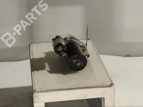 Starter BMW 5 (F10) 525 d | BP11981544M8 