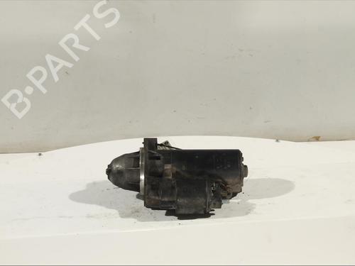 Used Starter Starter 11903465 11903465