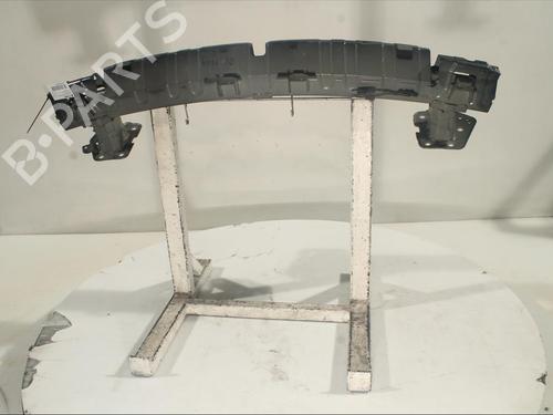 Front bumper reinforcement HONDA HR-V (RV) 1.5 eHEV (RV5) | BP29328356C109 