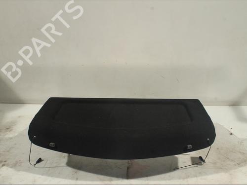 Hattehylde MAZDA 3 (BL) 2.2 MZR CD (BL10) (185 hp) 15490504