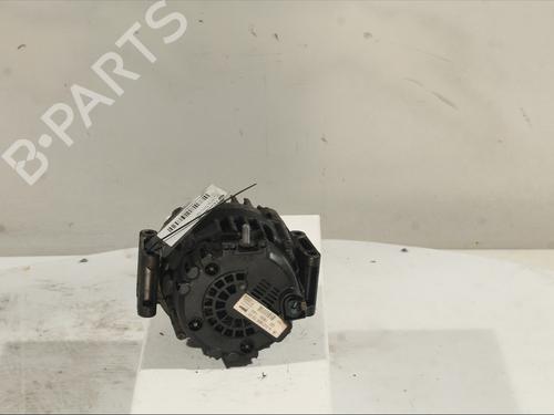 Alternator MERCEDES-BENZ M-CLASS (W166) ML 250 CDI / BlueTEC 4-matic (166.004, 166.003) | BP31692912M7 - Image 2
