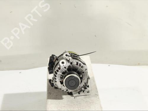 Alternator HYUNDAI i30 (PDE, PD, PDEN) 1.0 T-GDI | BP25733406M7 