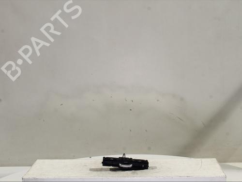 Interruttore BMW 2 Gran Tourer (F46) 218 d (150 hp) 33188287