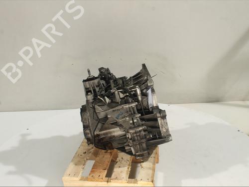 Gearbox MINI MINI COUNTRYMAN (R60) Cooper D ALL4 | BP30092785M3  - Image 5