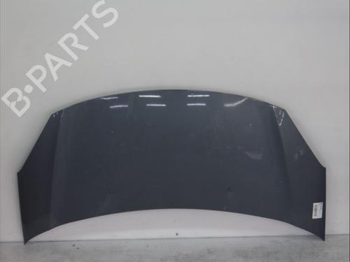 hood-citroen-c3-ii-sc_-2009-33971572 main image