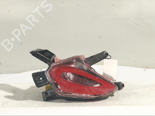 Used Reverse light MAZDA MX-5 IV (ND__) 2.0 (ND2E, ND6E) (160 hp) 25044784