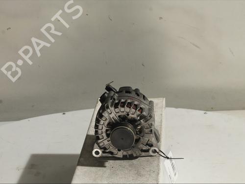 Alternator PEUGEOT 508 I (8D_) 2.2 HDi | BP30188913M7 