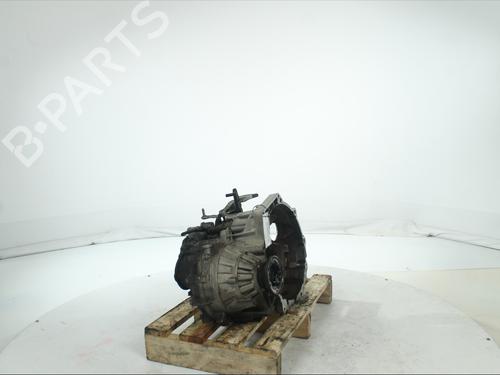Gearbox SEAT LEON (5F1) 1.6 TDI | BP38628610M3 - Image 5