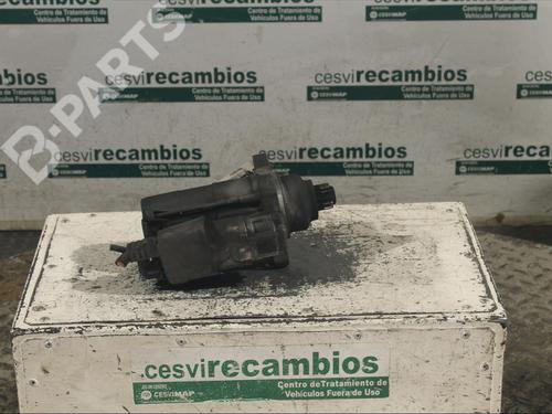 Démarreur VW GOLF PLUS V (5M1, 521) 1.6 (102 hp) 11897777