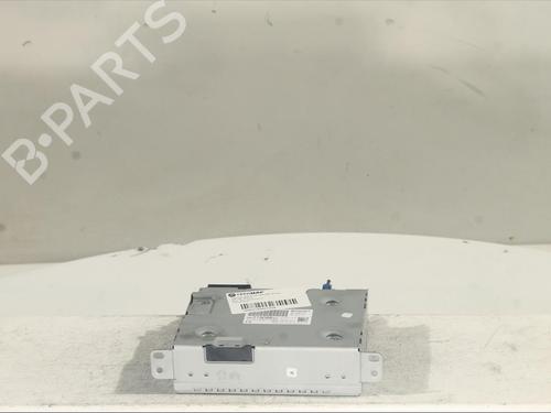 Elektronisk modul CITROËN C3 / C3 ORIGIN III (SX) 1.5 BlueHDi 100 (SXYHYP, SXYHTU) (102 hp) 24399509