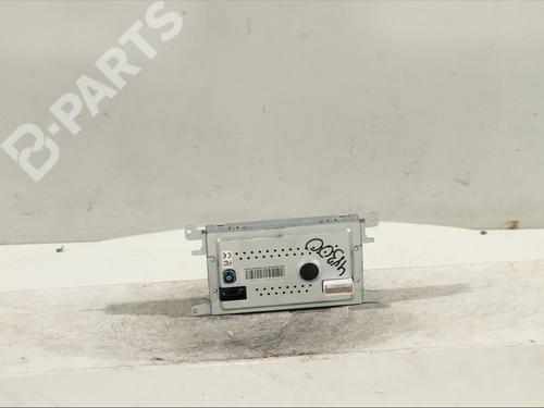 Display monitor AUDI A5 (8T3)  | BP11983514C48 