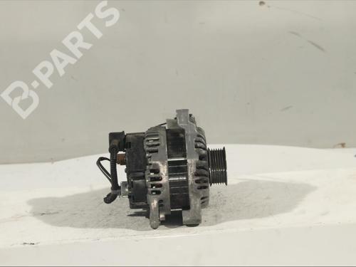 Alternator HONDA HR-V (RU)  | BP11990996M7 