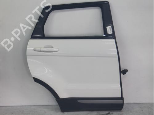 right-rear-door-land-rover-range-rover-evoque-l538-2011-2012-2013-2014-2015-2016-2017-2018-2019-33059570 main image