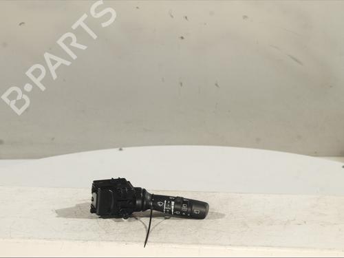 steering-column-stalk-kia-ceed-jd-2012-2013-2014-2015-2016-2017-2018-32769085 main image