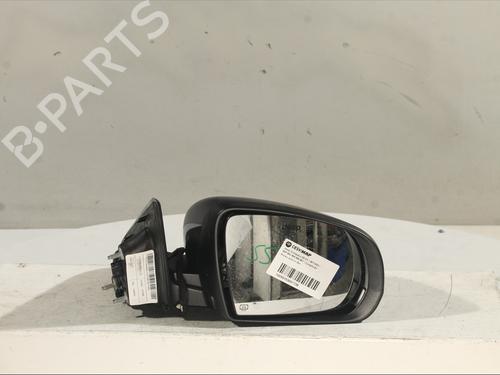 right-mirror-jeep-compass-mp-m6-mv-m7-2016-32874083 main image