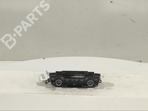 Used Climate control BMW X1 (F48) [2014-2022]  11985676