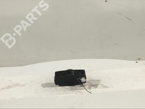 Headlight switch BMW 5 (F10)  | BP11985373I24 