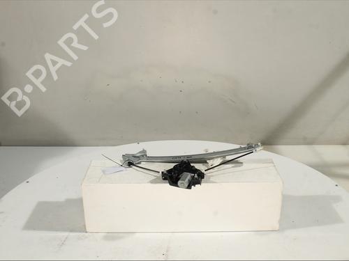 front-right-window-mechanism-toyota-aygo-x-_b7_-2022-32740790 main image