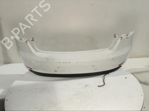 BP30266059C8 main image