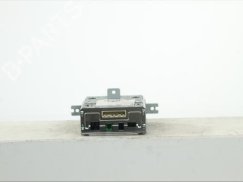 Electronic module HYUNDAI KONA (SX2) 1.6 GDi Hybrid | BP37499808M83 - Image 2