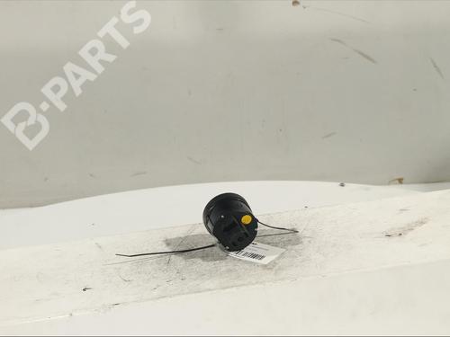 Forlygtekontakt PORSCHE CAYENNE (9PA) 3.6 | BP11912628I24 