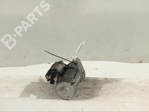 Startmotor HONDA HR-V (RU) 1.5 (RU1) | BP11908911M8