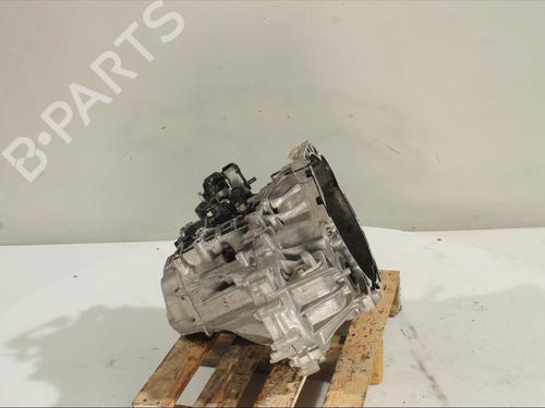 Gearbox KIA RIO IV (YB, SC, FB) 1.0 T-GDI 120 Eco-Dynamics+ | BP27444044M3  - Image 5