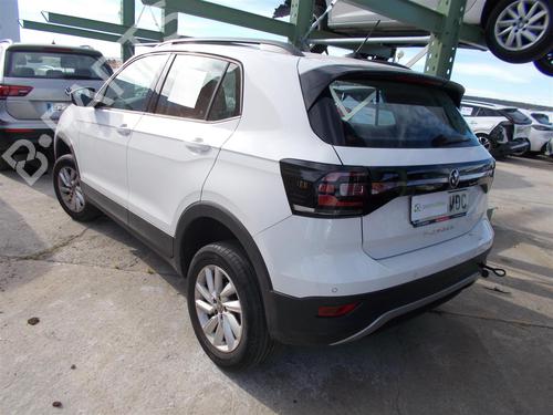 Headlight switch VW T-CROSS (C11, D31) 1.0 TSI | BP30188588I24 - Image 4