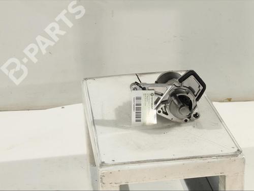Starter DACIA SANDERO II  | BP11902545M8 