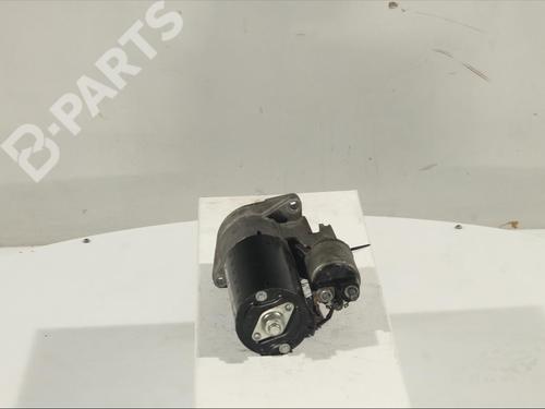 Startmotor OPEL INSIGNIA A (G09) 2.0 CDTI 4x4 (68) | BP11911520M8 