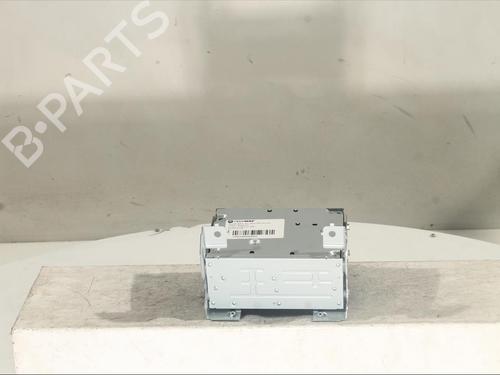 Used Electronic module Electronic module HONDA HR-V (RV) 1.5 eHEV (RV5) (131 hp) 29462677 29462677