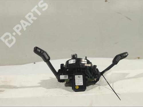 Steering column stalk SEAT LEON (5F1)  | BP11911848I23 
