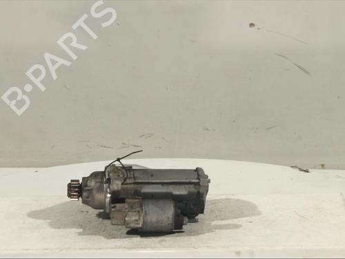 Starter SKODA FABIA III (NJ3) 1.0 TSI | BP13552626M8 