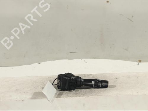 Used Steering column stalk Steering column stalk HYUNDAI i40 I (VF) 1.7 CRDi (116 hp) 11973286 11973286