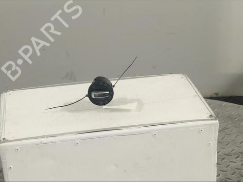 Used Headlight switch Headlight switch VW GOLF PLUS V (5M1, 521) 1.4 TSI (170 hp) 11901460 11901460
