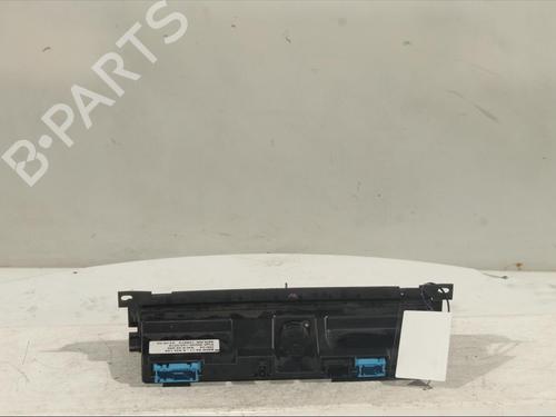 Climate control BMW 7 (E65, E66, E67)  | BP15883466I5 