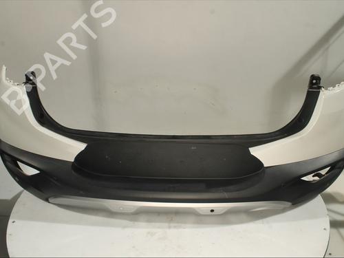 BP30980507C8 main image