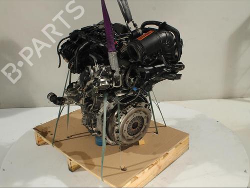 Engine KIA CEED (CD) 1.0 T-GDI | BP28350203M1 