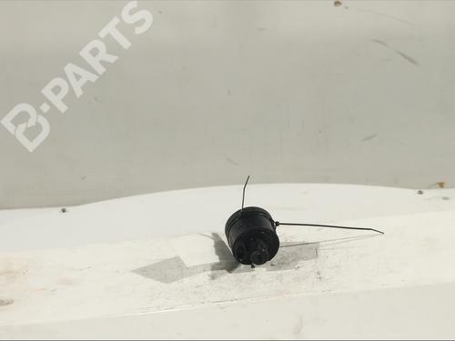 Headlight switch SEAT LEON (5F1)  | BP11911845I24 