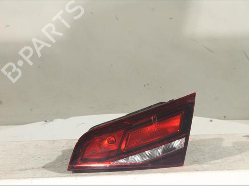 Used Right tailgate light Right tailgate light AUDI A3 (8V1, 8VK) 1.6 TDI (115 hp) 18049856 18049856