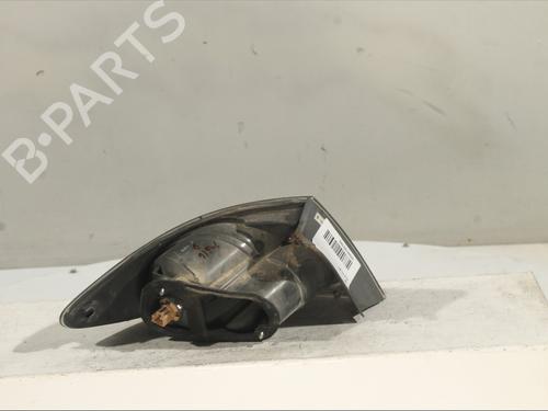 Right taillight MAZDA 6 Hatchback (GG) 2.0 DI (GG14) | BP28529531C35 