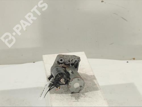 Starter CITROËN C3 III (SX) 1.5 BlueHDi 100 (SXYHYP, SXYHTU) | BP11911231M8 