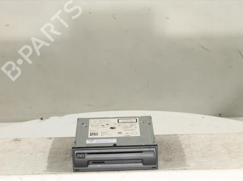 Used Electronic module Electronic module VW POLO VI (AW1, BZ1, AE1) 1.0 TSI (95 hp) 17389373 17389373