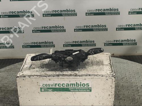 Used Steering column stalk Steering column stalk KIA NIRO I (DE) 1.6 GDI Hybrid (141 hp) 11900497 11900497