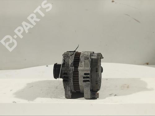 Alternator FORD S-MAX (WA6)  | BP11910437M7 