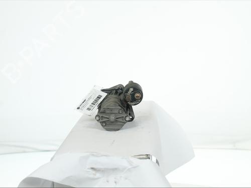 Starter FORD FOCUS III 1.6 Ti | BP38972973M8 - Image 4