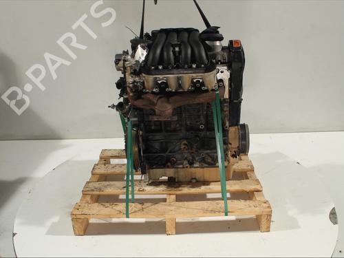 Engine SEAT INCA (6K9)  | BP11908934M1 