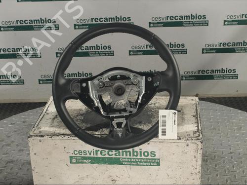 Rat Rat NISSAN JUKE (F15) 1.5 dCi (110 hp) 11899539 11899539