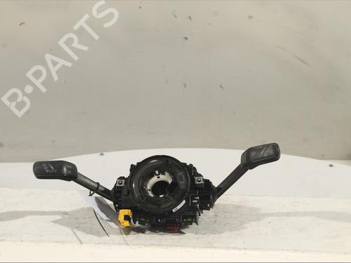 Used Steering column stalk VW TOURAN (5T1) 1.6 TDI (110 hp) 32486247