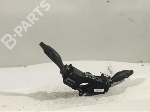 Steering column stalk HYUNDAI KONA (OS, OSE, OSI) 1.0 T-GDi | BP11910921I23 